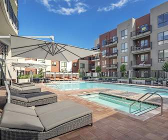 Furnished Apartment Rentals In Menlo Park Ca