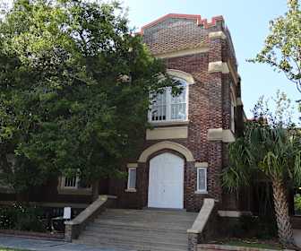 Apartments For Rent In Medical University Of South