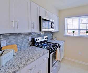 Apartments For Rent In Fort Hunt Va 167 Rentals Apartmentguide Com