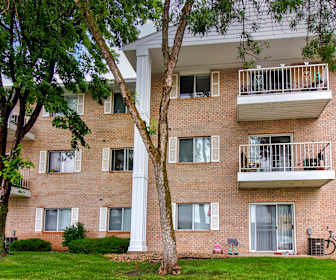 apartments for rent in brandon sd 188 rentals apartmentguide com