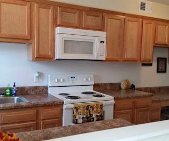 Mariners Park Apartments Newport News Va 23601