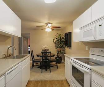 2 Bedroom Apartments For Rent In San Bernardino Ca 95