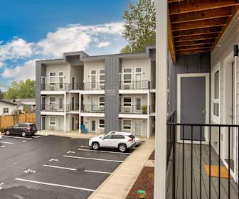 Apartments For Rent In Amity Or 526 Rentals Apartmentguide Com