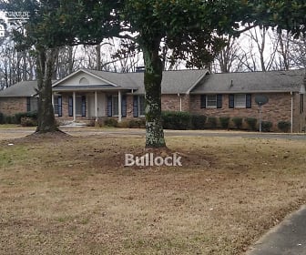 Houses For Rent In Cleveland Ga