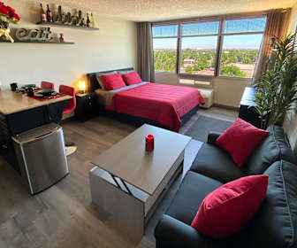 Cheap Apartment Rentals In Greeley Co