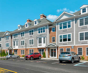 2 Bedroom Apartments For Rent In Secaucus Nj 9 Rentals