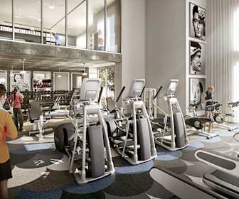 Apartments For Rent With Swimming Pool In Las Vegas Nv