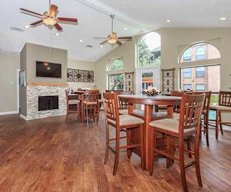 Apartments For Rent In Atascocita Tx 320 Rentals