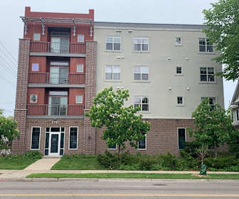Condos For Rent In Hamline University Mn Apartmentguide Com