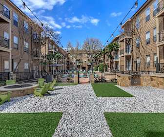 Downtown Plano Apartments For Rent 74 Apartments Plano Tx Apartmentguide Com