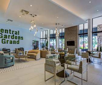 Apartments Under 1400 In West Palm Beach Fl