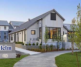 Apartments For Rent In Everett Wa 286 Rentals Apartmentguide Com