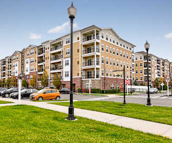apartments for rent in cherry hill nj 72 rentals apartmentguide com