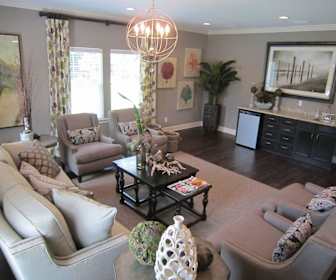Luxury Apartment Rentals In Madison Al