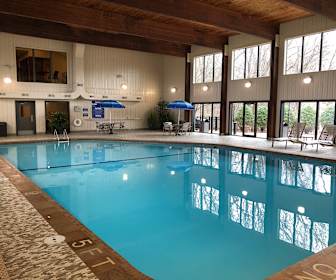 Thomas Lake Apartments For Rent 115 Apartments Eagan Mn Apartmentguide Com