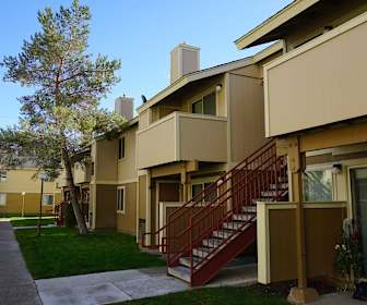 Apartments For Rent In University Of Nevada Reno Nv With Fireplace
