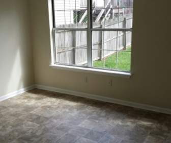 Houses For Rent In East Louisville Louisville Ky 127 Rentals