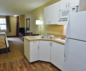 San Marco Apartments For Rent 324 Apartments Jacksonville Fl Apartmentguide Com