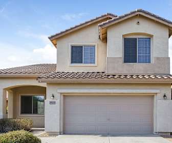 4 Apartments For Rent Near Boulder Creek High School In Anthem Az Apartmentguide