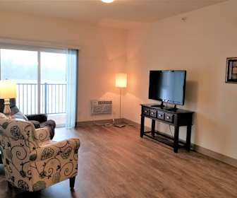 Senior Apartments For Rent In Muskego Wi