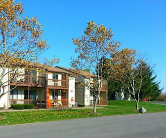 Apartments For Rent In Manchester Ny 152 Rentals Apartmentguide Com
