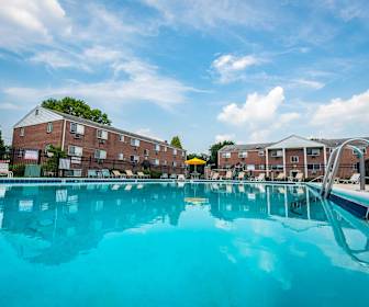 Apartments For Rent In Lancaster Bible College Pa 95