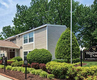 Rosemont Apartments For Rent 149 Apartments Norfolk Va Apartmentguide Com