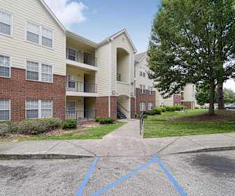 South Monroe Apartments For Rent 154 Apartments Tallahassee Fl Apartmentguide Com