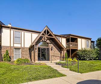 cheap apartment rentals in batesville in