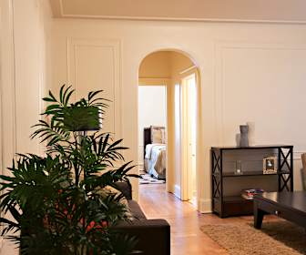 Apartments Under 1200 In Jersey City Nj Apartmentguide Com