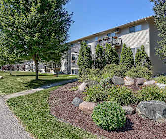 1 Bedroom Apartments For Rent In Lansing Mi 91 Rentals