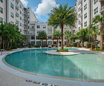 Apartments For Rent In Winter Park Fl 243 Rentals