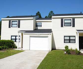 Apartments For Rent In Macclenny Fl 581 Rentals Apartmentguide Com