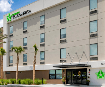 Studio Apartments for Rent in Sanford, FL | 4 Rentals