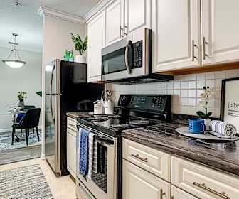 Apartments For Rent In Mount Dora Fl 433 Rentals Apartmentguide Com