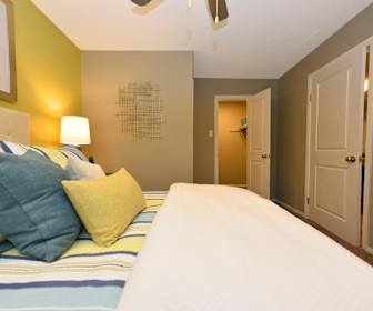 Apartments For Rent In North Little Rock Ar 565 Rentals