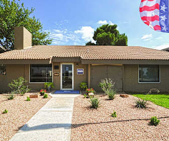 Apartments For Rent In West Odessa Tx 259 Rentals Apartmentguide Com