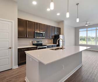 apartments for rent in thibodaux la 50 rentals apartmentguide com