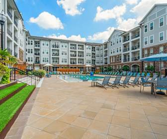 Apartments For Rent In Cornelius Nc 290 Rentals