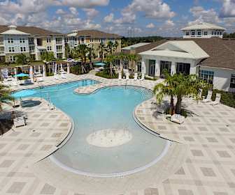 Apartments For Rent In Davenport Fl 69 Rentals Apartmentguide Com