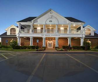 Apartments For Rent In Derby Ks 263 Rentals Apartmentguide Com