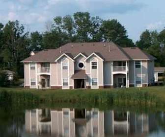 Cheap Apartment Rentals in Avon, IN