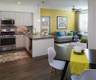 3 Bedroom Apartments For Rent In Anaheim Ca 354 Rentals