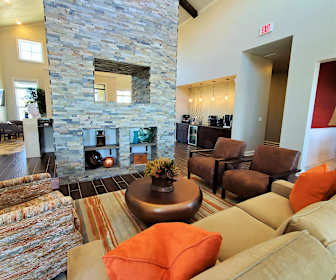 Apartments For Rent In Lees Summit Mo 498 Rentals