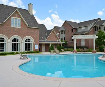 apartments for rent in clanton al 190 rentals apartmentguide com