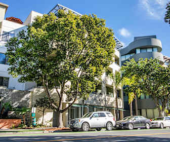 Lofts For Rent In Santa Monica Ca Apartmentguide Com