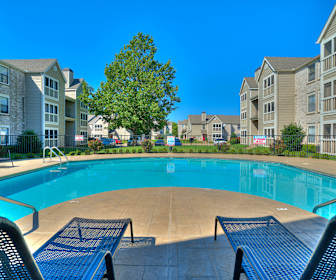 Apartments For Rent In Norman Ok 314 Rentals