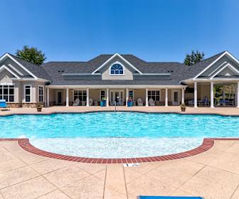 Eagles Landing 1 Bedroom Apartments For Rent Stockbridge Ga 9 Rentals