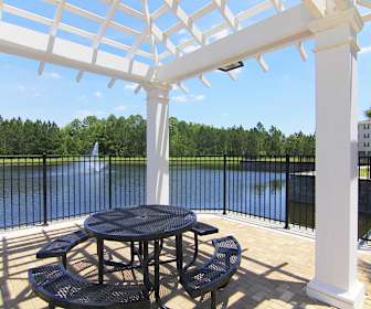 4 Bedroom Apartments For Rent In Orange Park Fl