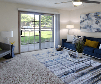 Antelope Park Apartments For Rent 157 Apartments Lincoln Ne Apartmentguide Com